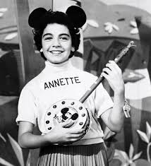Annette