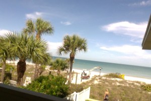 Photo on 4-9-13 at 10.10 AM