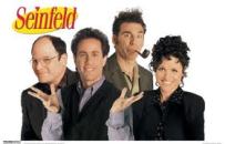 Seinfeld