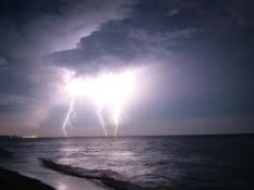 Lightening