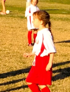 TallerWLongerSahdows