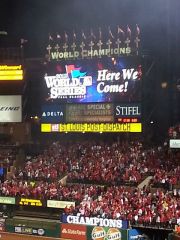 WelcometoBusch Stadium