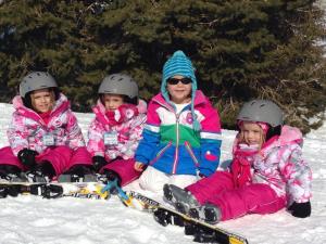 1010966_10202792262743563_775942150_n