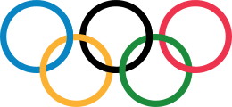 Olympics.svg