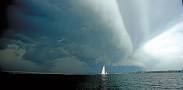 SailSquall