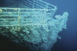 underwaterbow.thumbnail