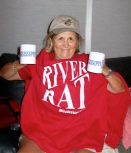 riverrat