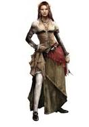 AnneBonny