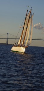 IMGP2687 - Version 2